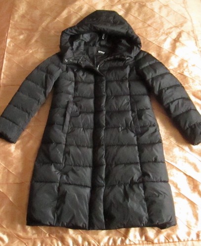 Only damen basic - damen, winter