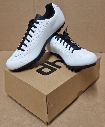 Dhb dorica mtb - -,