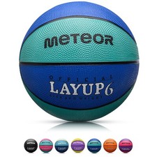 Basketball kinder erwachsene - kinder,