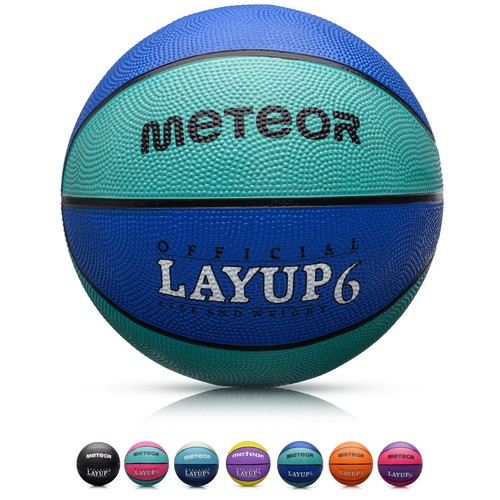 Basketball kinder erwachsene - kinder,
