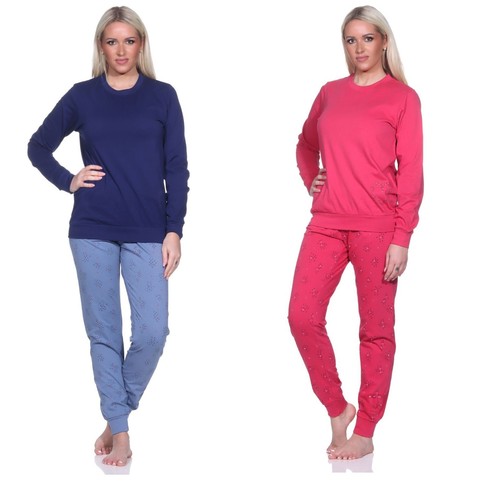 Neu frauen damen - neu, frauen/damen