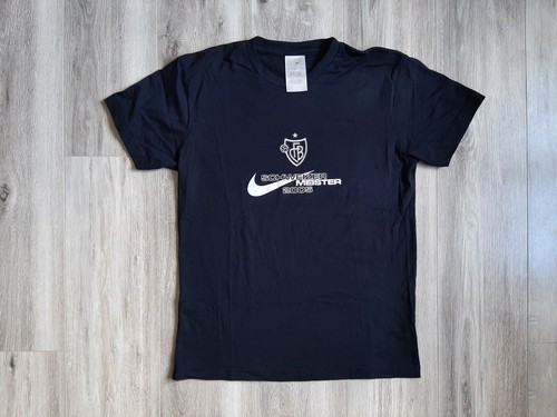 Basel fussball trikot - fussball,