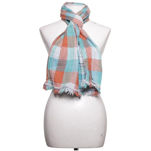 Scotch soda schal damen - scotch, schal,