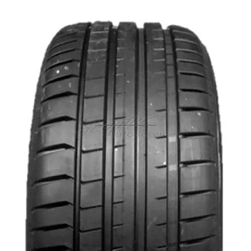 Sommerreifen michelin pilot - sommerreifen,