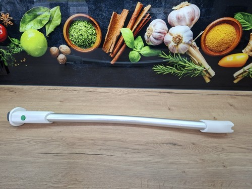 Original vorwerk kobold tiger - original,