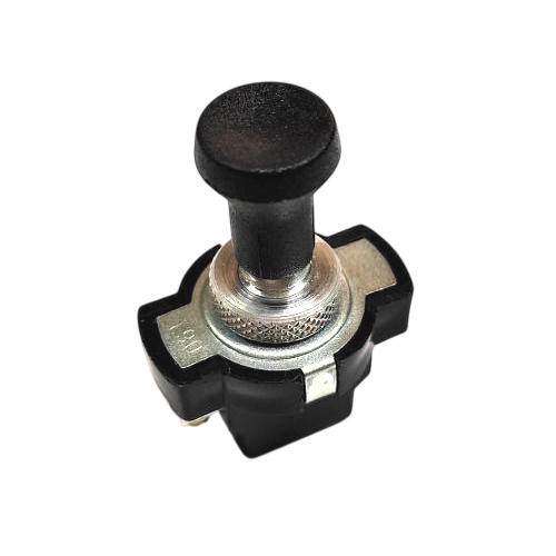 Blinkerschalter s50 kr51 - s50,,