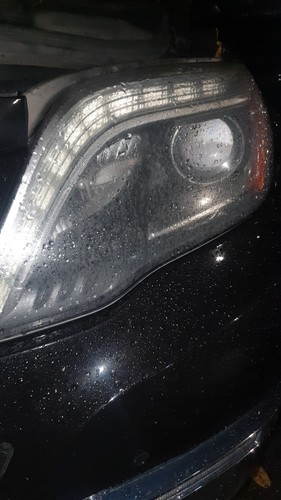 Mercedes glk x204 15 - mercedes,