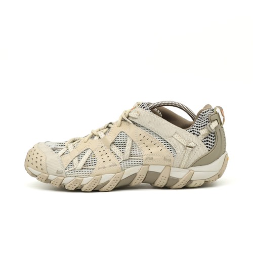 Merrell damen continuum - merrell,