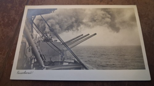 Kriegsmarine - ,