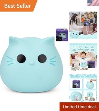 Niedliche katzen spardose - niedliche,