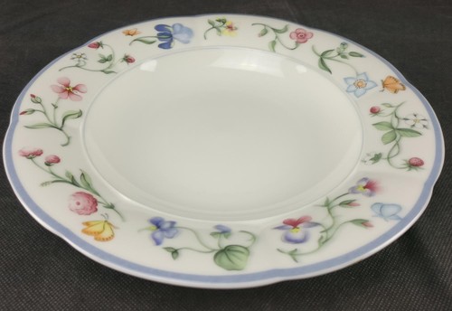Villeroy boch mariposa - villeroy,