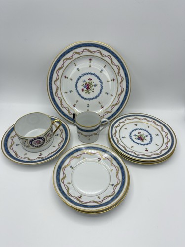 Haviland limoges porzellan - limoges,