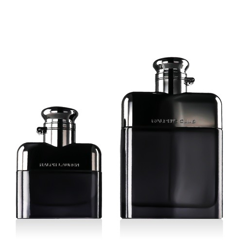 Ralph lauren - lauren, ralph's