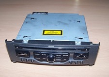 Radio autoradio navigation - radio,