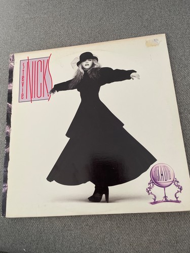 Stevie nicks rock little - stevie,