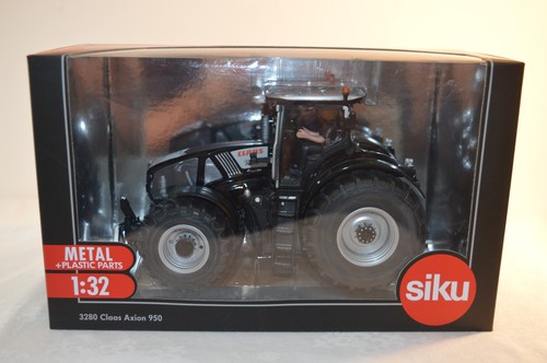 Siku 3280 claas axion 950 - siku,