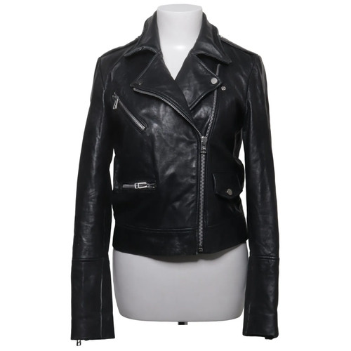Mango bikerjacke damen - mango,, bikerjacke,