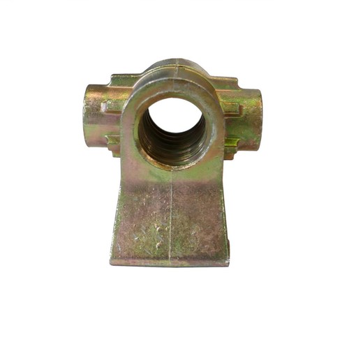 Alko spindelmutter 20mm für - alko,