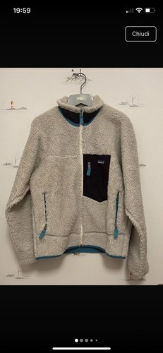 Patagonia herren sweatshirt - patagonia,