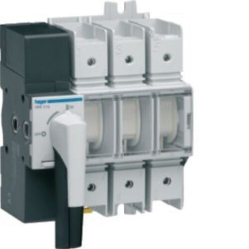 Hager hae316 lasttrennschalter - hae316,