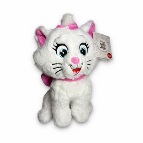 Disney cats dogs - cats,