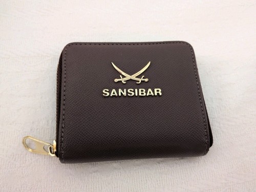 Sansibar zip wallet - wallet, s