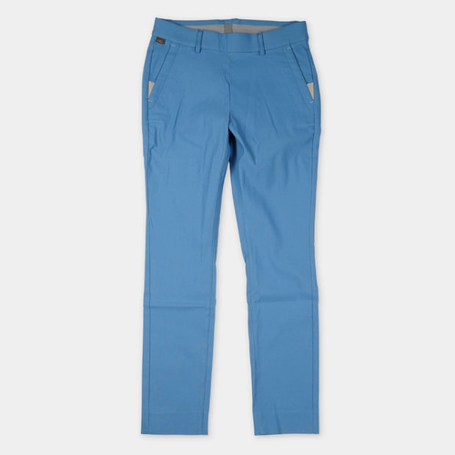 Kjus ikala treggings warm - "ikala,