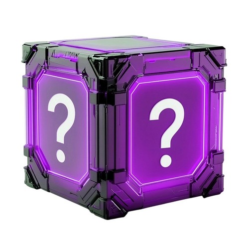 Mystery amazon ebay retouren - amazon,