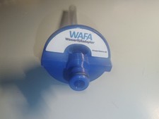 Wafa wassertankfülladapter - wafa,