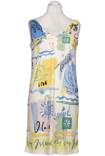 Oui kleid damen dress - kleid,