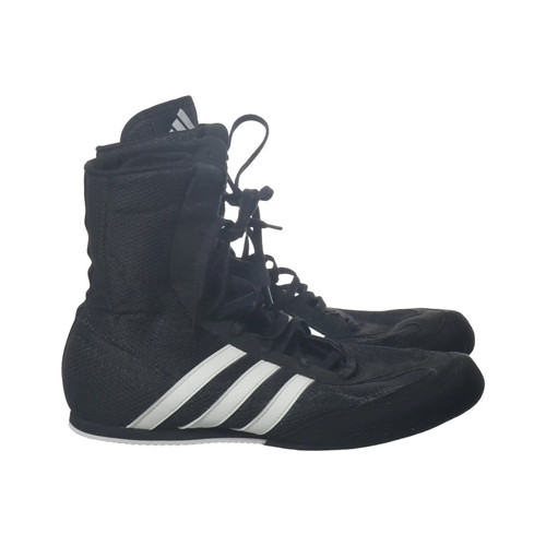 Adidas ringerschuhe größe - adidas,,