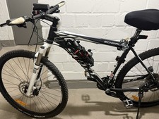 Scott mountainbike zoll - scott,