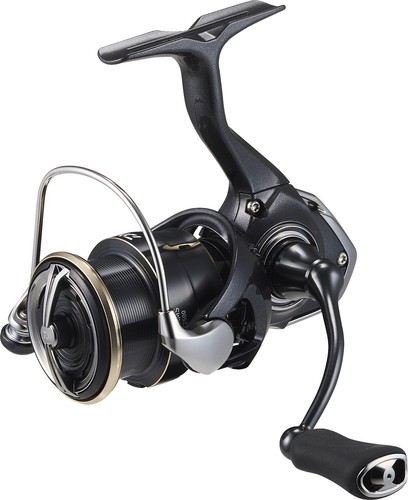Daiwa rolle freams lt - daiwa, 26