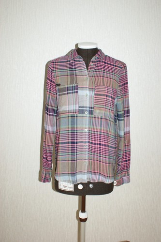 Street one bluse pink - , in