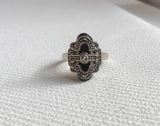 Wunderschönen - alten 925