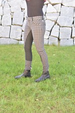 SALE % Sonnenreiter Reithose