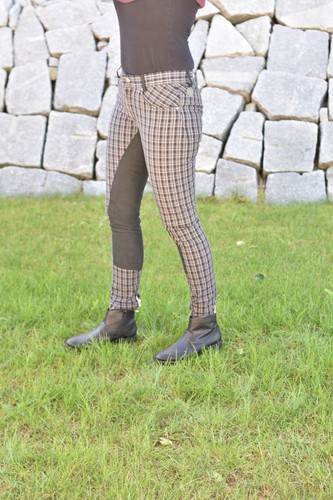 Sale sonnenreiter reithose - sale,