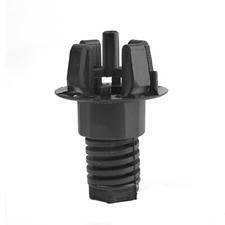 Für BMW 7er F01 F02 F04 X3