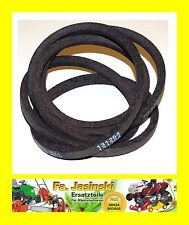 Keilriemen für LR120 LR130