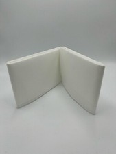 Bügelvlie Bügelauflage Vliesofix Bügelband Fixierband