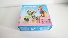 playmobil 5491 setnr. women