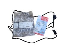 Opel Calibra A Omega B  Vectra A C Ventildeckeldichtung Dichtung 5607833 469440