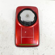 Kawasaki ZL 900 EZ:86 Tankcover Verkleidung Tankabdeckung Abdeckung Tank 69862