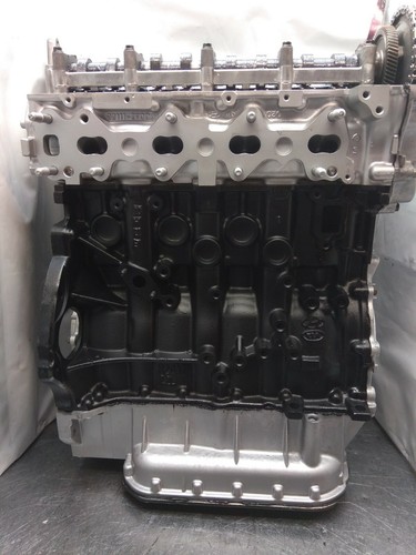 D4hb hyundai santa - fe, /