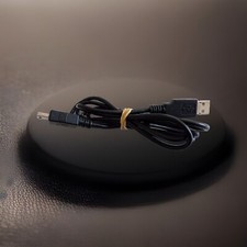 Samsung Data Link USB Kabel