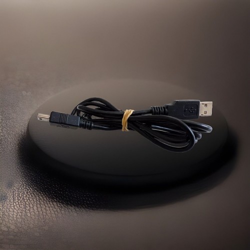 Samsung data link - link, kabel