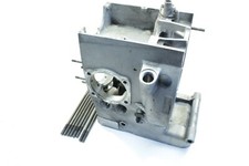 BMW R65 R45 248 Motorgehäuse Motor Motorblock Block Gehäuse Stehbolzen engine