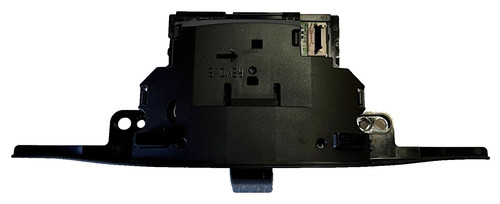 Samsung built camera - tv, built-in