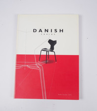 Danish Chairs Noritsusu Oda