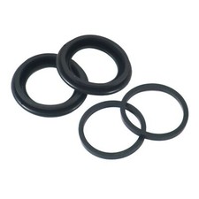 Bremssattel Dichtungssatz